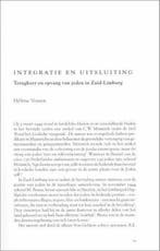 Polderschouw, Ophalen of Verzenden, Nieuw