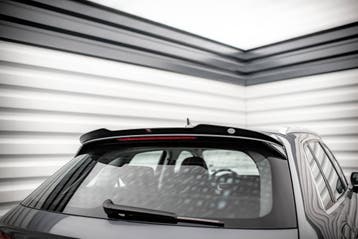 Achterspoiler Audi A3 Sportback 8V, Verzenden