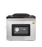 Vacuümkamer Verpakkingsmachine Profi Line 410, Hendi, Profi, Ophalen of Verzenden, Nieuw in verpakking