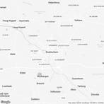 Kamer in Doetinchem gevonden voor €1630,- pm, Huizen en Kamers, Kamers te huur, Overige regio's