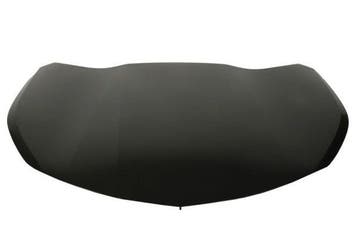Motorkap o.a: 23351135, Ophalen of Verzenden, Nieuw, Motorkap