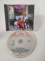 BZN: Pictures of Moments CD, Ophalen of Verzenden, Zo goed als nieuw