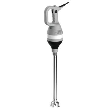 GGM Gastro | Staafmixer met verwisselbare staaf 450mm - 750W, Verzenden, Nieuw in verpakking, Bakkerij en Slagerij