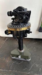 Richtkijker - No MK2 1943 - 1940-1950 - Verenigd Koninkrijk