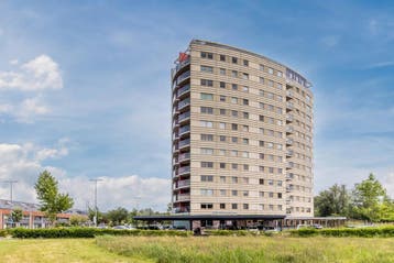 Te huur: Appartement Backershagen in Rotterdam, Appartement, Rotterdam, Zuid-Holland