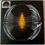 lp nieuw - Pearl Jam - Dark Matter, Verzenden, Zo goed als nieuw