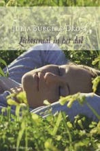 Julia Burgers-Drost, Lichtstraal in het dal - roman, Julia Burgers-Drost, Nieuw, Ophalen of Verzenden, Nederland