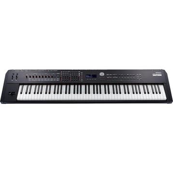 Roland RD-2000 EX stagepiano, Nieuw