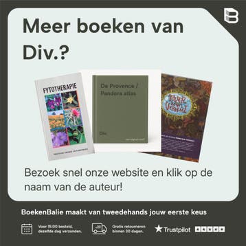HENGELSPORT 9781407506203 Div., Verzenden, Gelezen, Div.