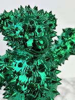 Santicri (1992) - Handle with Care