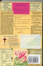 Rudolf Steiner in Nederland 9789072052179, Boeken, Verzenden, Gelezen