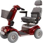 Scootmobiel Shoprider Cruiser 889SL (2015), Diversen, Brommobielen en Scootmobielen, Ophalen of Verzenden, Nieuw