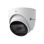 VIGI - Turret Netwerkcamera - InSight S445ZI, Ophalen of Verzenden