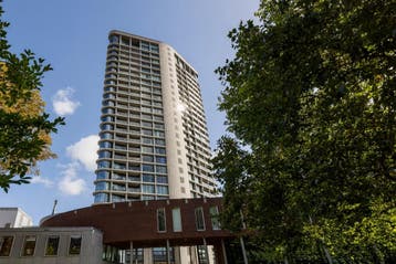 Te huur: Appartement Smalle Haven in Eindhoven, Noord-Brabant, Eindhoven, Appartement