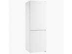 Whirlpool W9C 841C W - Koelvriescombinatie - NoFrost -, Witgoed en Apparatuur, Koelkasten en IJskasten, Verzenden, Nieuw