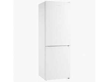 Whirlpool W9C 841C W - Koelvriescombinatie - NoFrost -, Verzenden, Nieuw