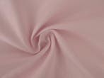 Vilt 1mm dik - Baby roze - 90cm breed - Per meter, 120 cm of meer, Ophalen of Verzenden, Roze, Polyester