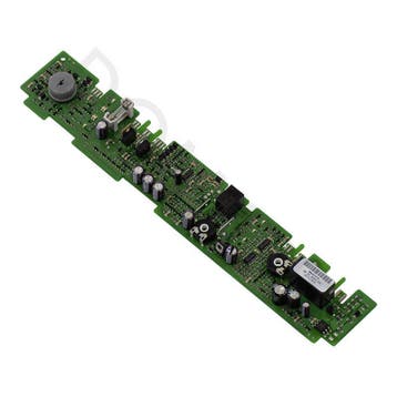 Dometic Printplaat RM7655/7405L, Ophalen of Verzenden, Nieuw