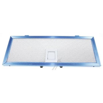 Airforce Metaalfilter AFCGF12990 100x267mm, Verzenden, Nieuw