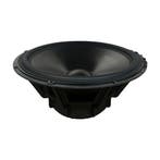 German Maestro SW 8009, Ophalen of Verzenden, Nieuw