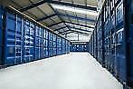 Opslagruimte Containerbox Heerhugowaard | Containers te huur, Huur, Opslag of Loods