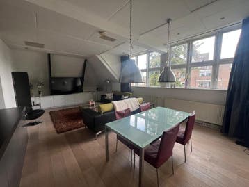 Te huur: Appartement Havelaarstraat in Velp, Gelderland, Appartement, Velp