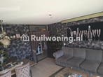 Flat in IJmuiden ruilen voor woning in Heemstede