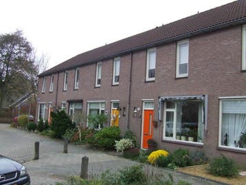 Woning te huur in Lisse - 69 m² - 4 kamer(s) - 4 kamers, Overige soorten, Lisse, Zuid-Holland