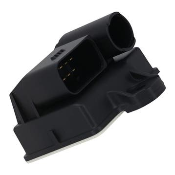 Gloeibougie Control Unit geschikt voor Mercedes-Benz CLA/..., Verzenden, Nieuw, Mercedes-Benz