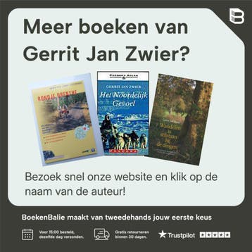 Hoe schrijf ik een bestseller? 9789033003646, Verzenden, Gelezen, Gerrit Jan Zwier