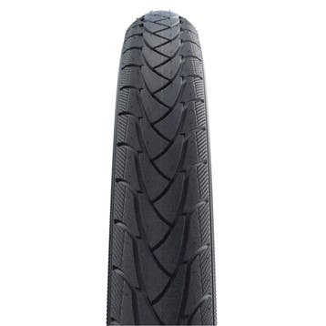 Schwalbe Anti-lek buitenband - Reflecterend - Geschikt vo..., Ophalen of Verzenden, Nieuw, Band