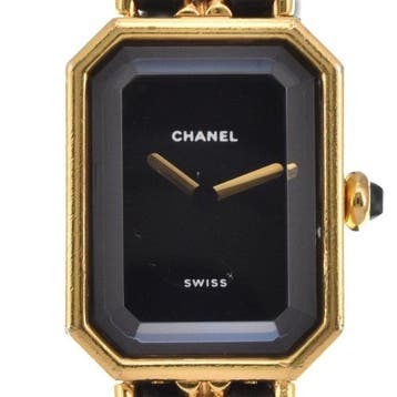 Chanel - Premiere - H0001 - Dames - 1990-1999, Nieuw