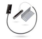 SA-220 roldeur magneetcontact met vloercontact, Ophalen of Verzenden, Nieuw