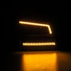 AlphaRex 03-06 Chevy Silverado 1500/2500HD/3500HD/Avalanche, Auto-onderdelen, Ophalen of Verzenden, Nieuw