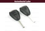 3-knops sleutel behuizing kpb466 voor Porsche, Verzenden, Nieuw