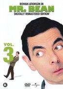 Mr. Bean - Its Bean 20 years 3, Verzenden, Nieuw in verpakking