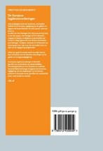 De Europese hygiëneverordeningen / 2017 / Praktijkgidsen, Verzenden, Gelezen, Wim Mariman