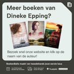 Thuis op Dunleigh Hall 9789029733410 Dineke Epping, Verzenden, Zo goed als nieuw, Dineke Epping