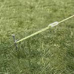 ProPlus Glow in the Dark scheerlijn - reflecterend - 4 mm..., Ophalen of Verzenden, Nieuw