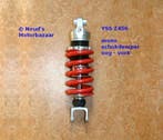 YSS schokdemper FJ 1100, schokbreker FJ 1200 achterveer, Ophalen of Verzenden, Nieuw