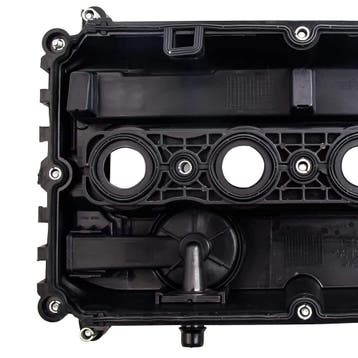 Nokkenas Engine Klep Rocker Cover geschikt voor Opel Astr..., Verzenden, Nieuw, Opel