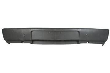 Bumper o.a: 7700745755, Ophalen of Verzenden, Nieuw, Bumper