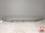 MINI COOPER F55 F56 Bumperbalk Balk Voor 5111100310, Ophalen, Gebruikt, Voor, Mini
