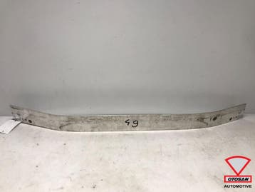 MINI COOPER F55 F56 Bumperbalk Balk Voor 5111100310, Ophalen, Gebruikt, Voor, Mini