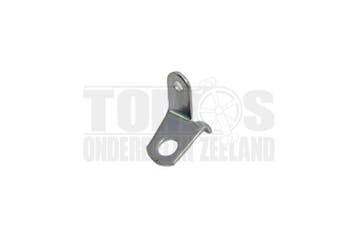 Tomos Middenbok veerhouder A3 / A35 / Overige modellen, Ophalen of Verzenden, Nieuw, DMP