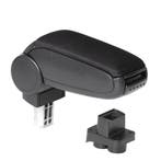 Cargoods armsteun - Volkswagen Polo 9N 9N2 9N3 (2001-2009), Verzenden, Nieuw