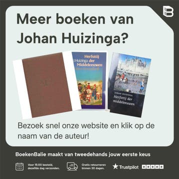 Leven en werk van Jan Veth - Johan Huizinga 9789021470016, Verzenden, Gelezen, Johan Huizinga