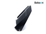 Hugger Yamaha MT 09 SP 2018-2020 (MT-09), Motoren, Verzenden, Gebruikt