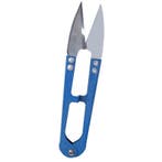 Fako Bijoux - Sieraden Schaartje - Schaar Voor Sieraden, Hobby en Vrije tijd, Verzenden, Nieuw