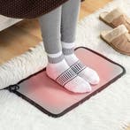 Elektrisch warmtekussen Hemat InnovaGoods (8435527819255), Verzenden, Nieuw